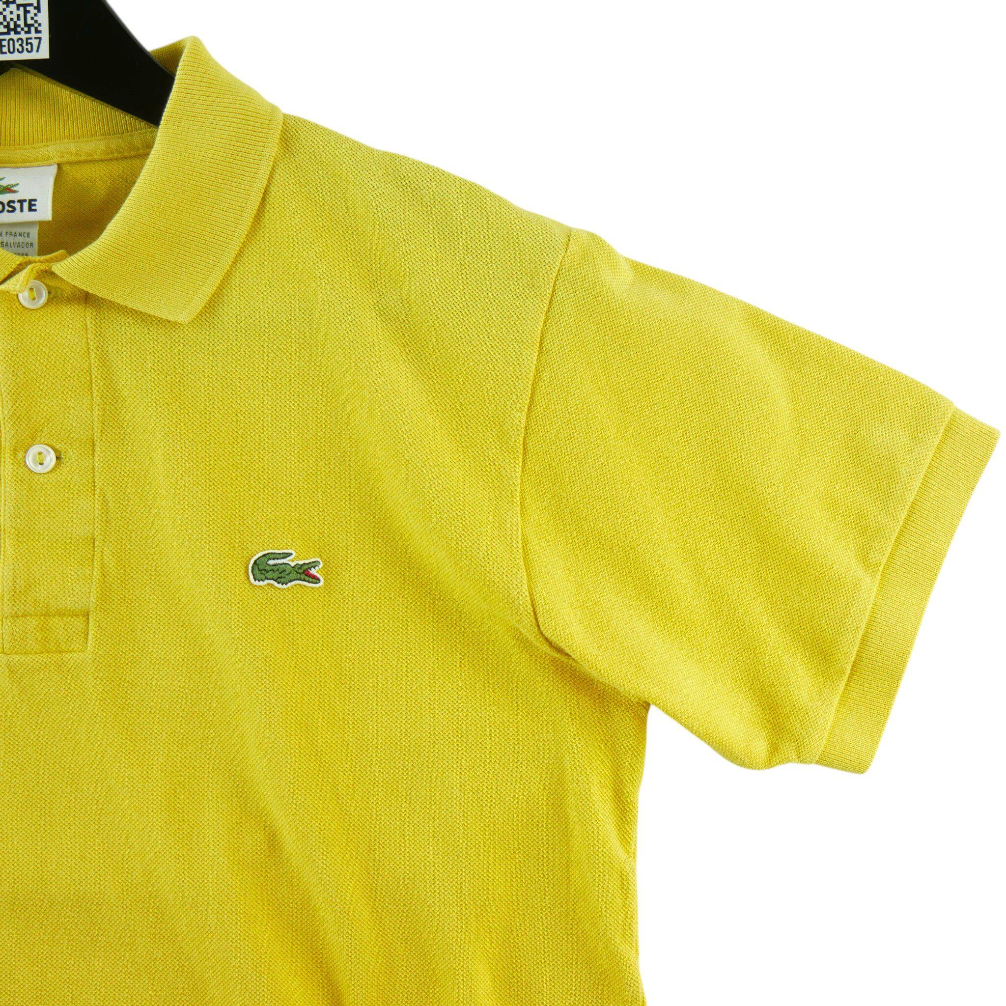 Second hand - Polo maniche corte uomo Polo Ralph Lauren - Stato molto buono 4/5