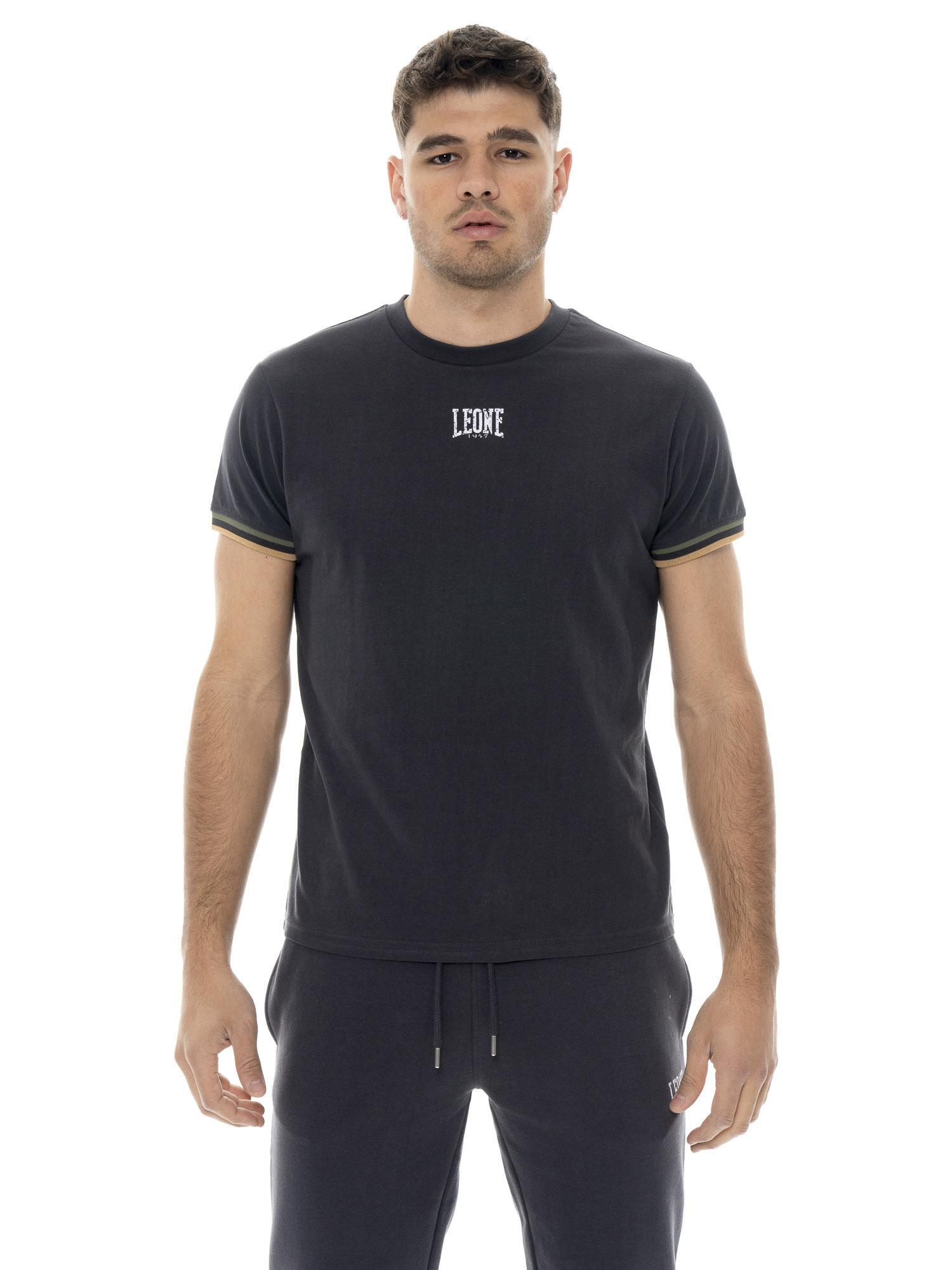 LEONE 1947 APPAREL picture