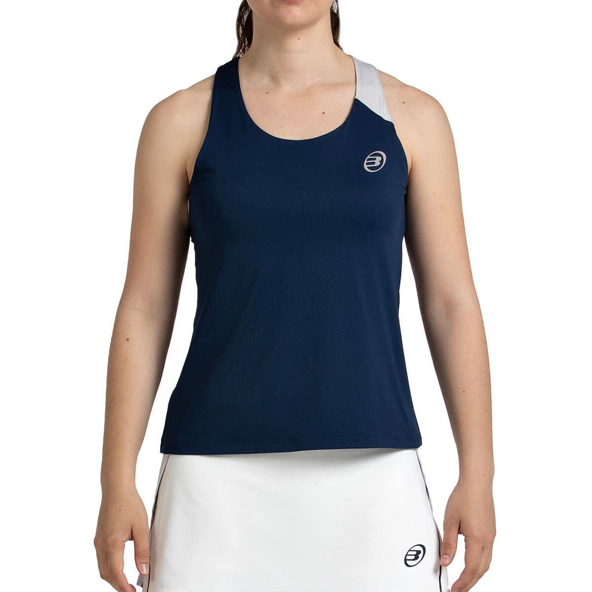 BULLPADEL picture