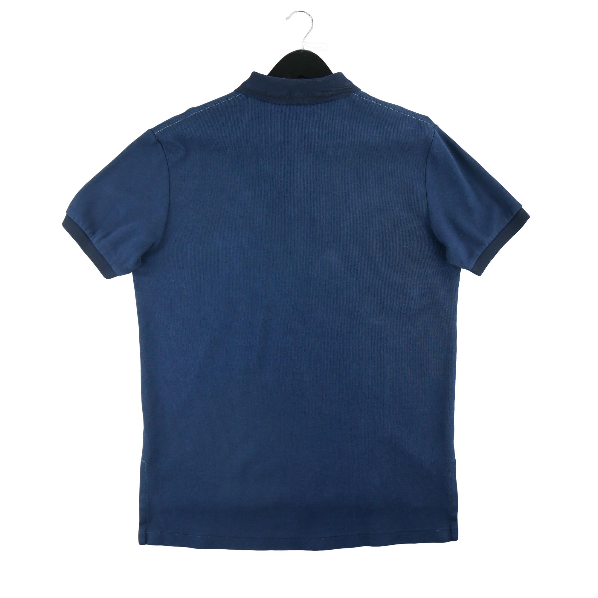 Tweedehands - Polo Ralph Lauren heren polo korte mouwen - Als nieuw 3/5