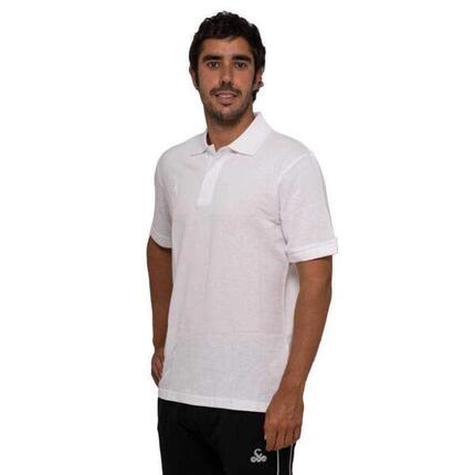 Vibor-a Cobra ägyptisches Polo Shirt