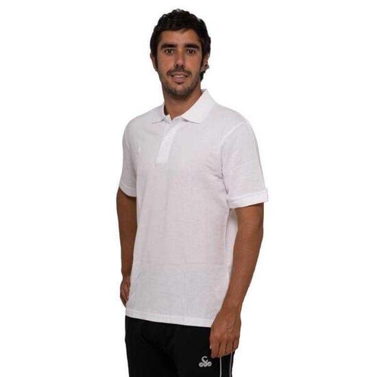 Vibor-a Cobra ägyptisches Polo Shirt