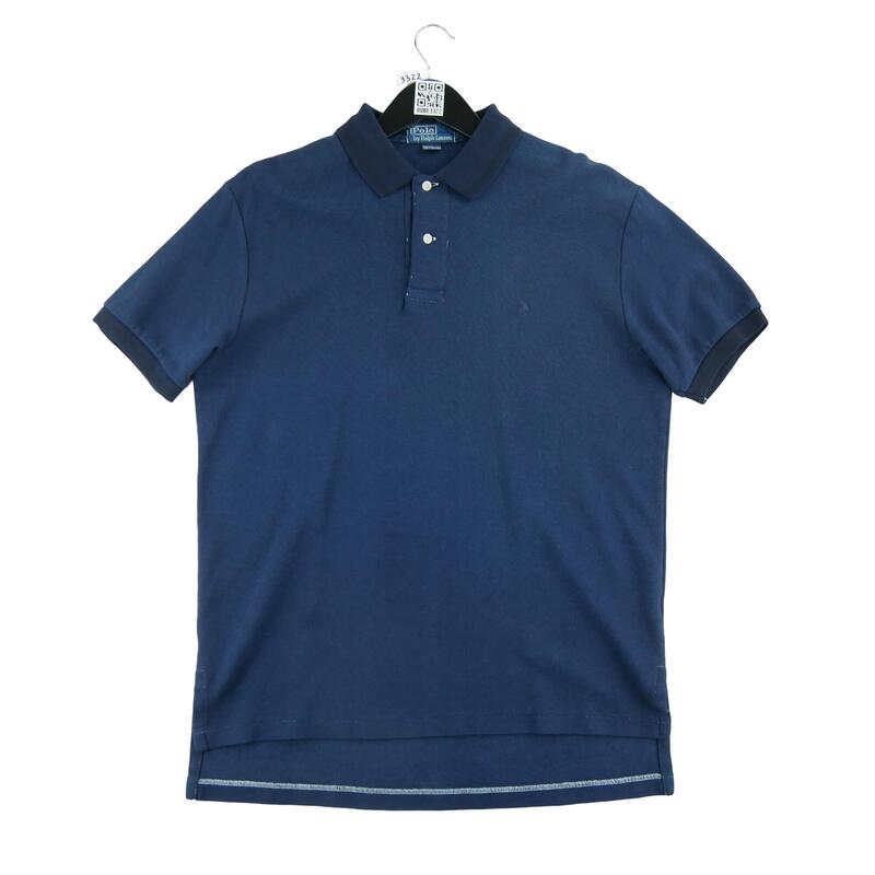 Second life - Tricou Polo bărbați Polo Ralph Lauren - Ca nou