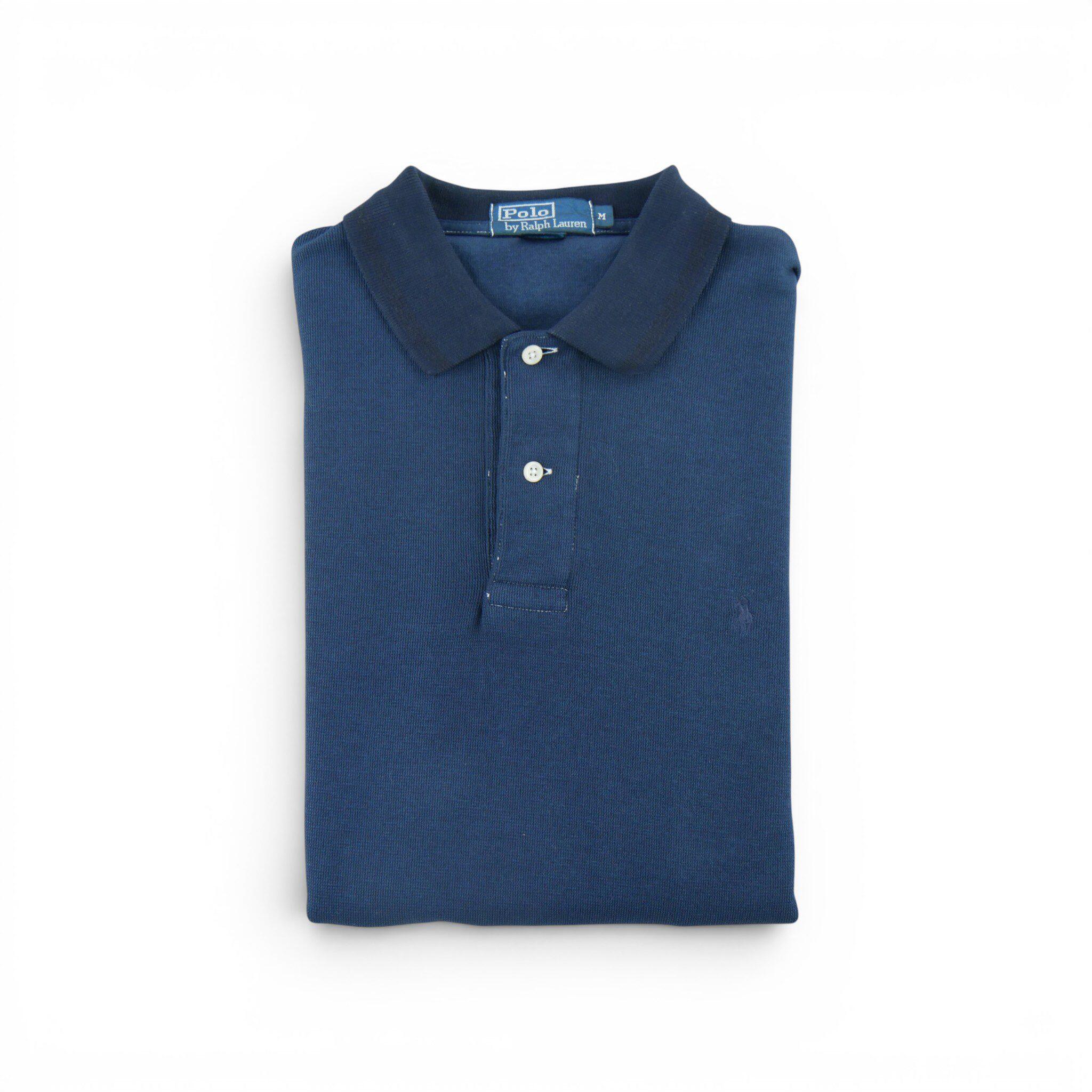 RALPH LAUREN picture