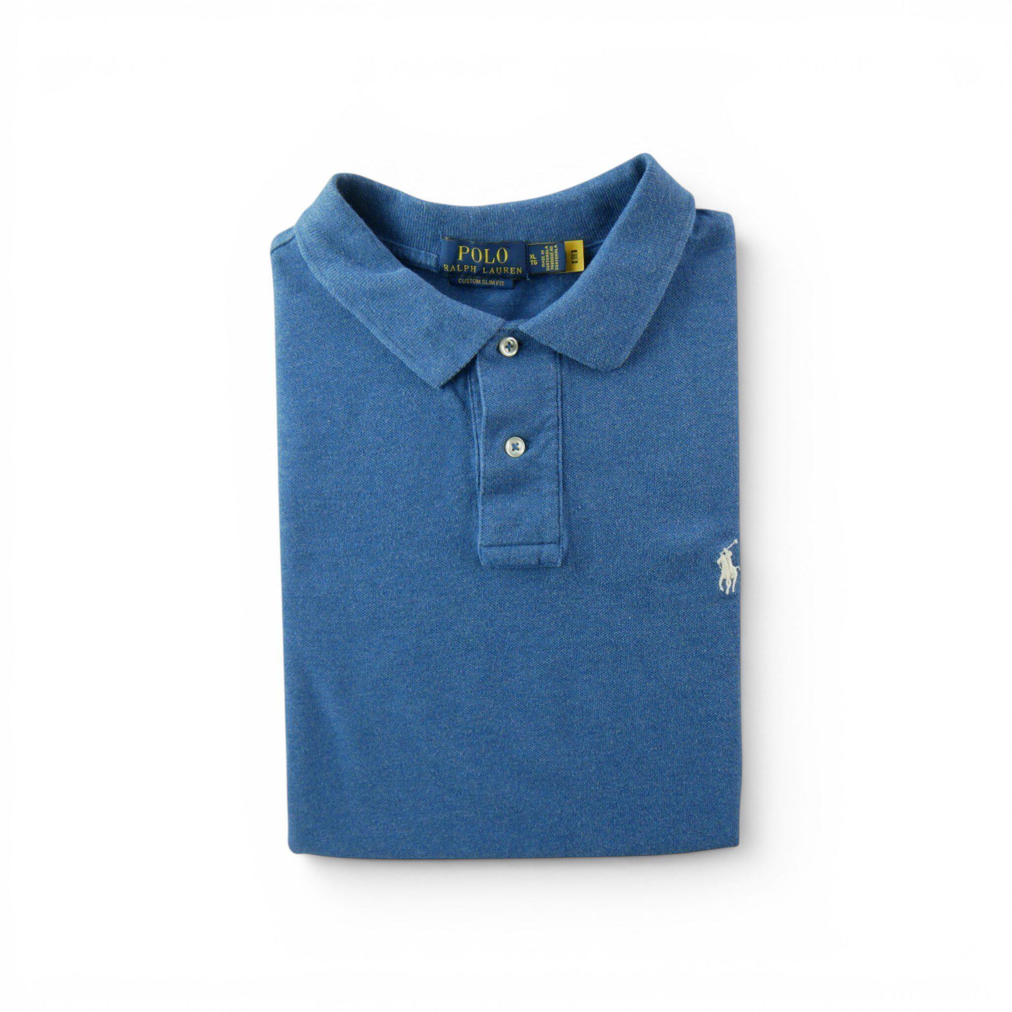RALPH LAUREN picture