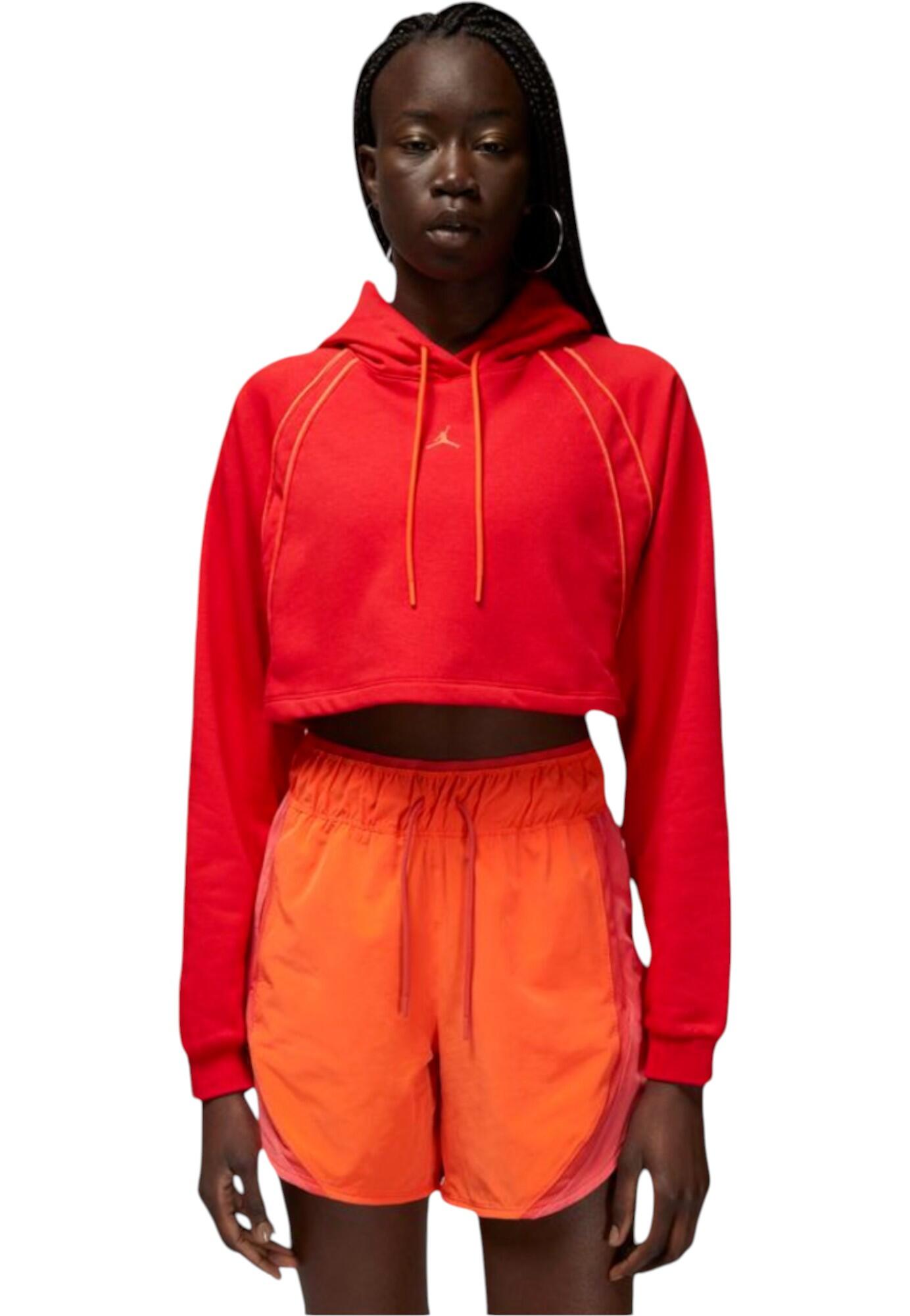 JORDAN picture