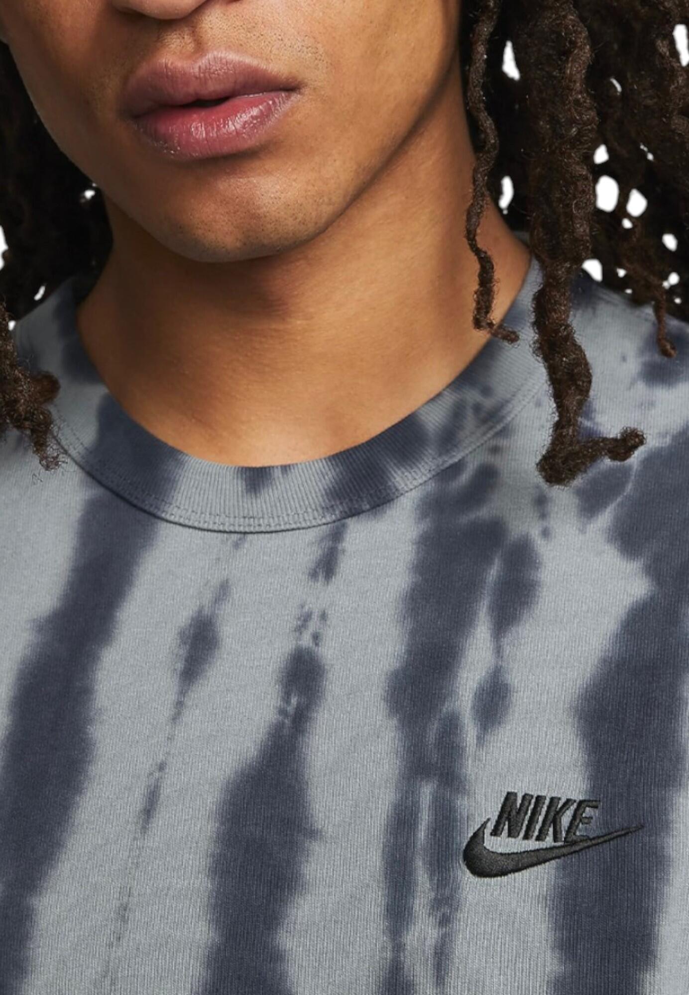 T-shirt Nike Sportswear M NSW PREM ESSNTL DYE TEE 3/3