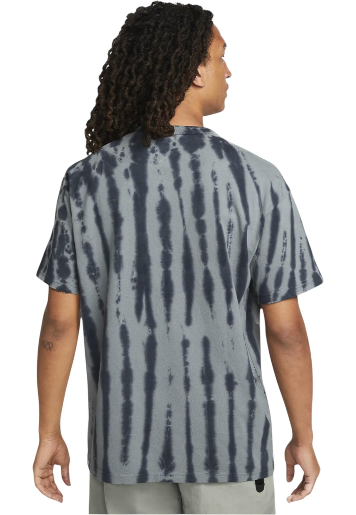 T-shirt Nike Sportswear M NSW PREM ESSNTL DYE TEE 2/3