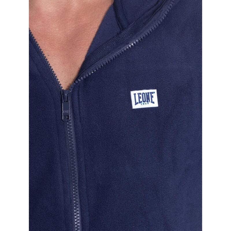 Geacă Leone 1947 Apparel Micro Polar pentru bărbați