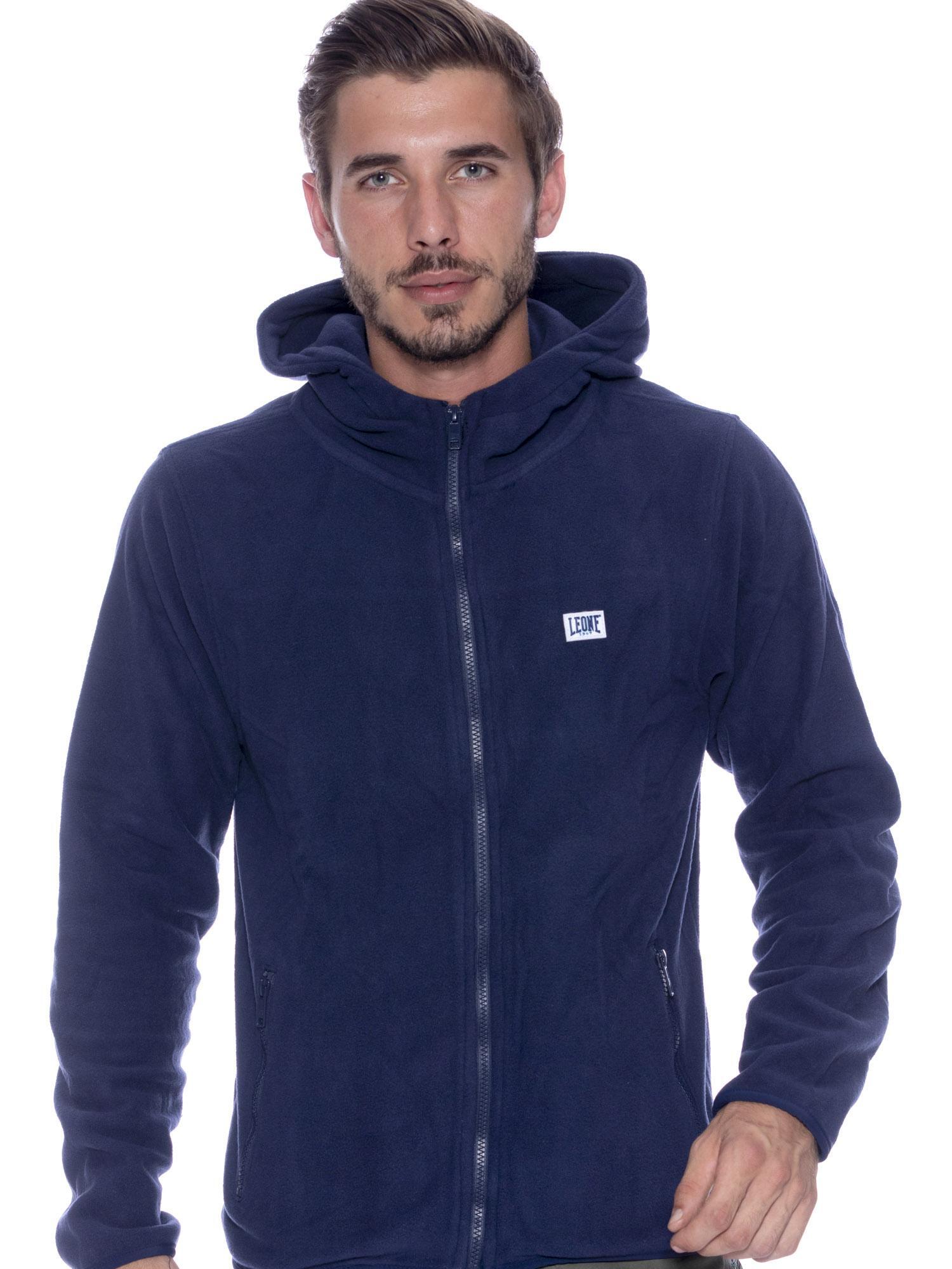 LEONE 1947 APPAREL picture