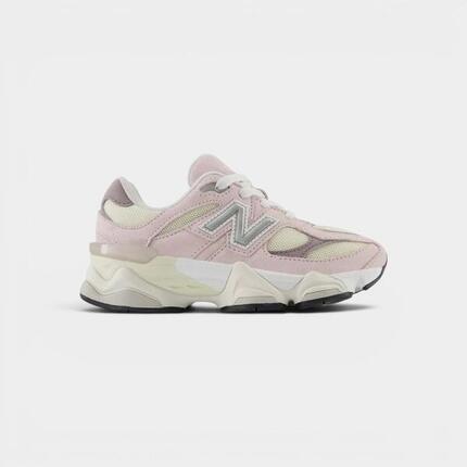 New Balance 9060 Rose Sugar Ice Wine (PS)