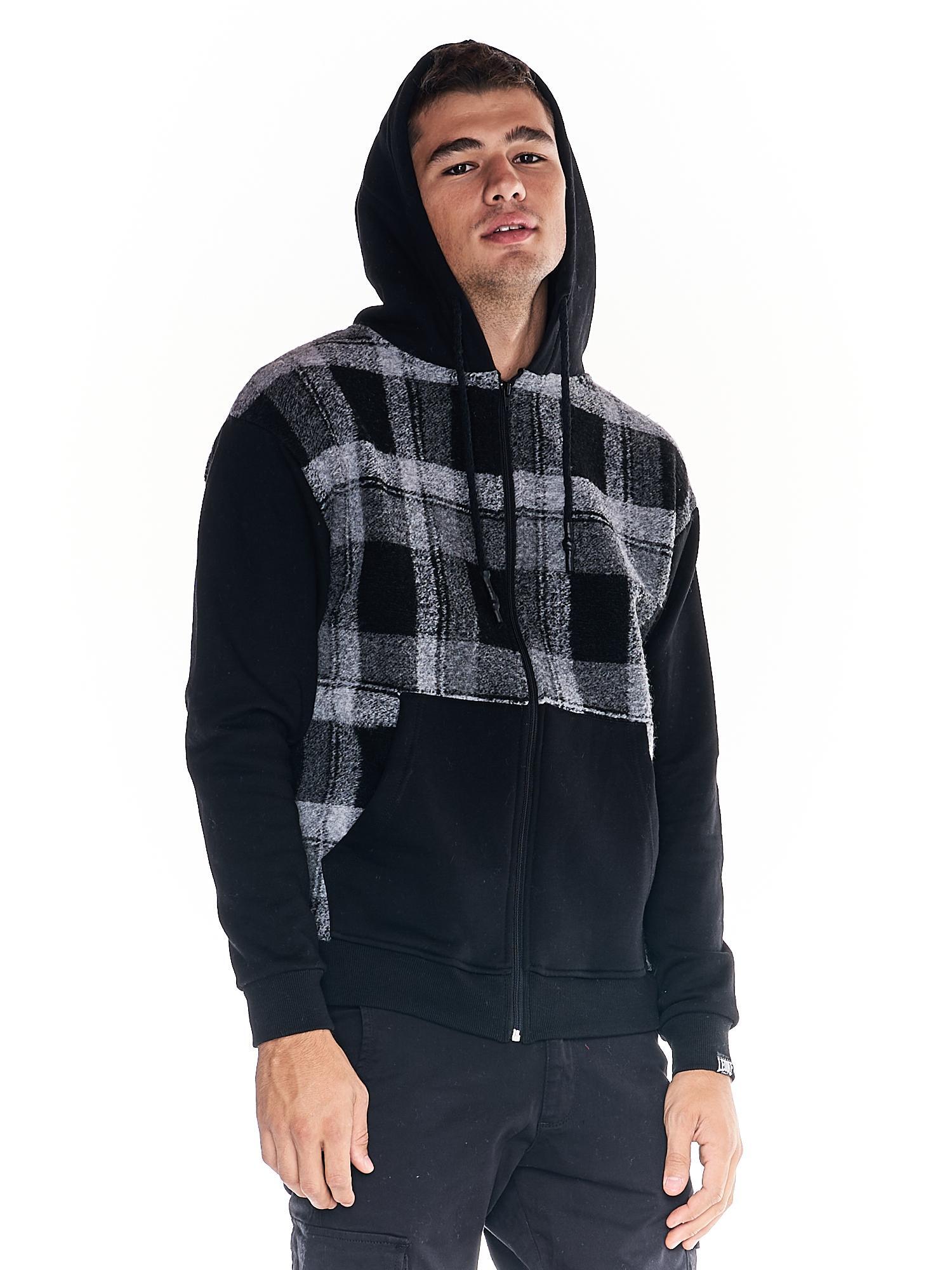 LEONE 1947 APPAREL picture
