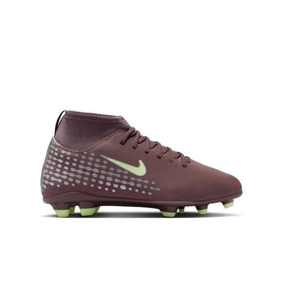 scarpa calcio 1/1