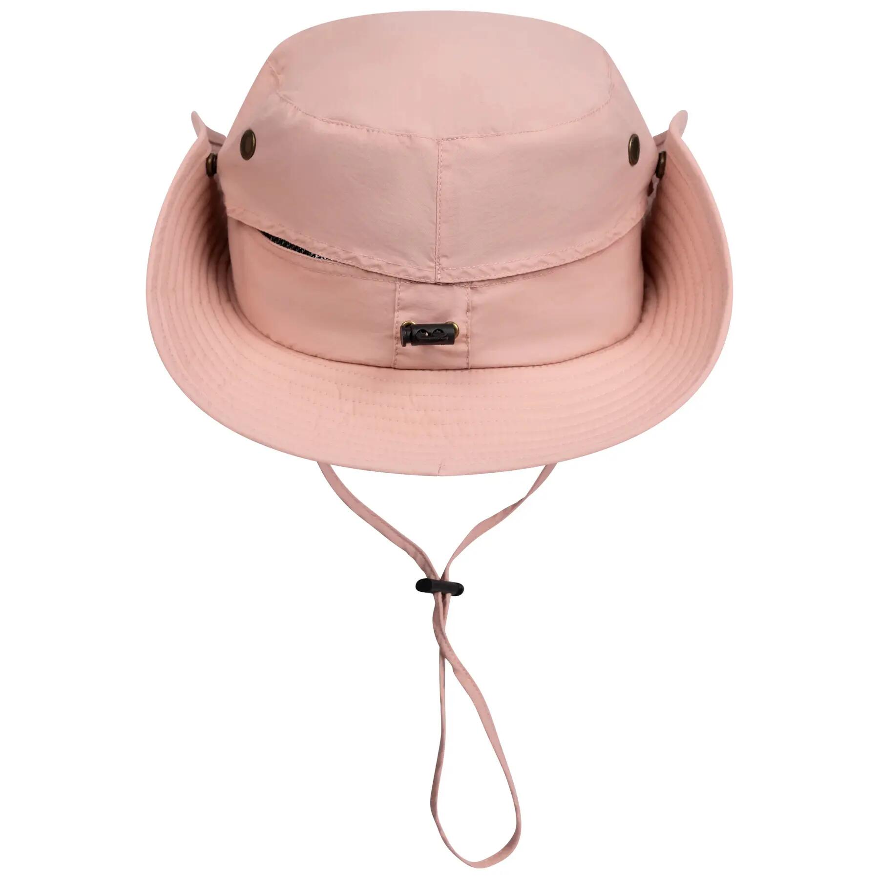 Chapeau Trespass Wyles 3/4