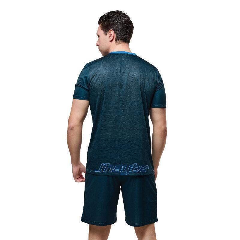 CONJUNTO JHAYBER RIPPLE DA23073 300 S 2/5