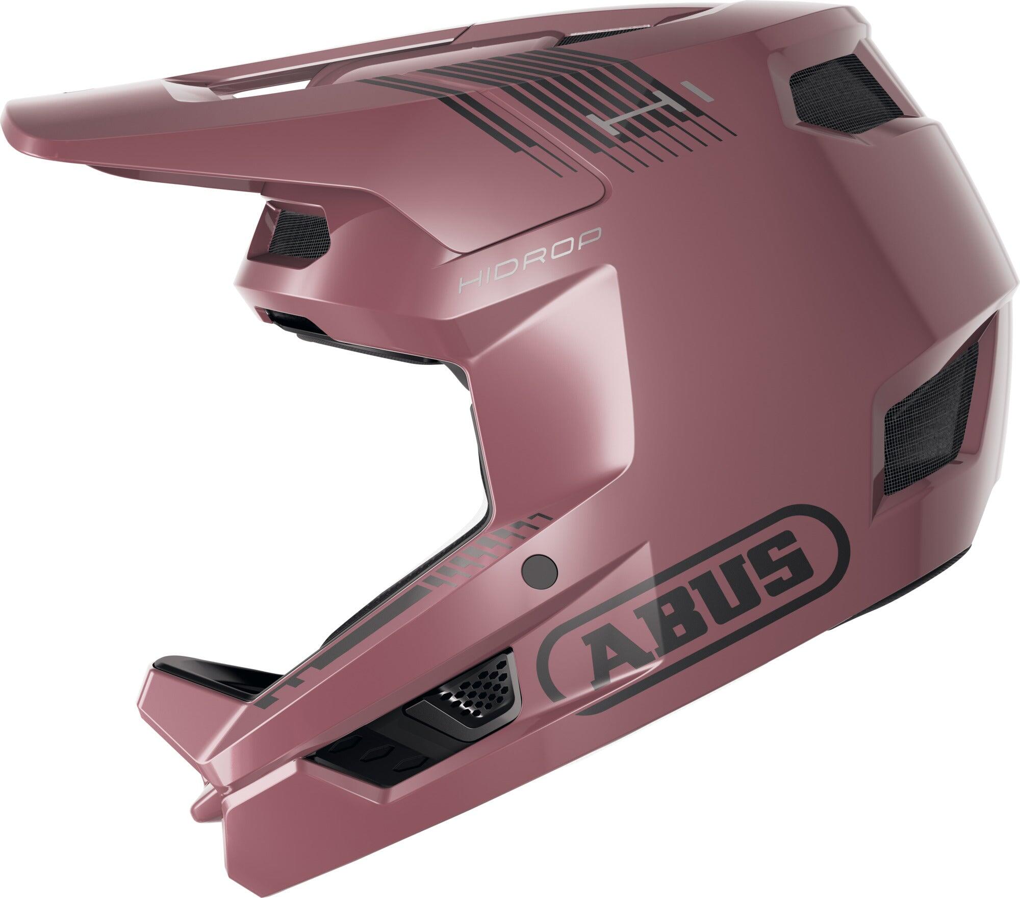 ABUS picture
