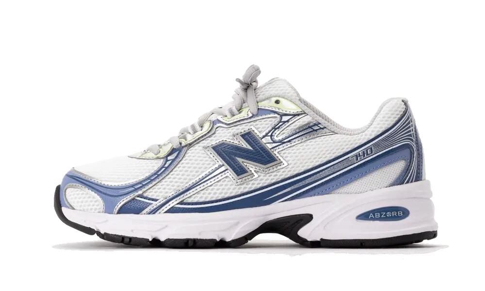 NEW BALANCE picture