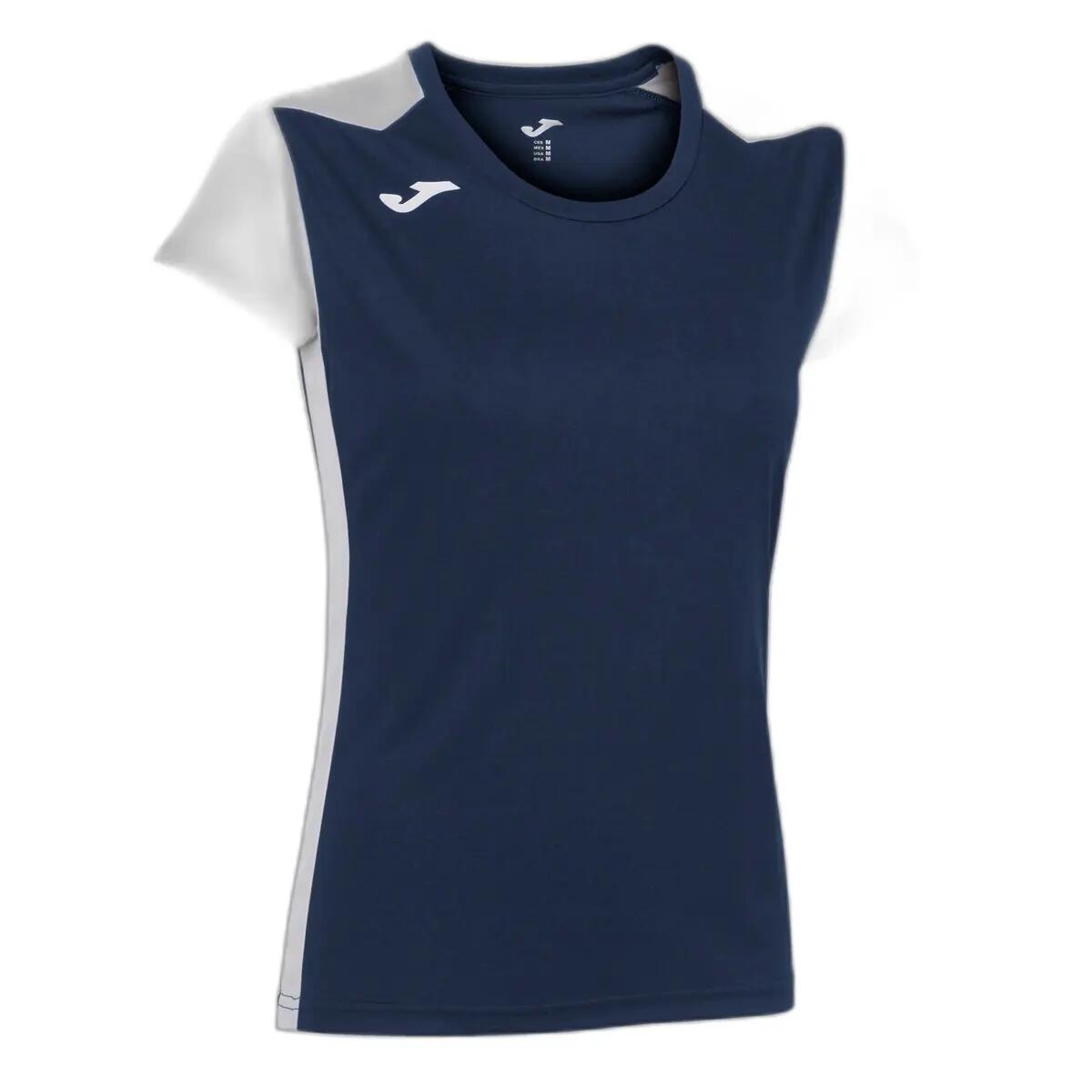 JOMA picture