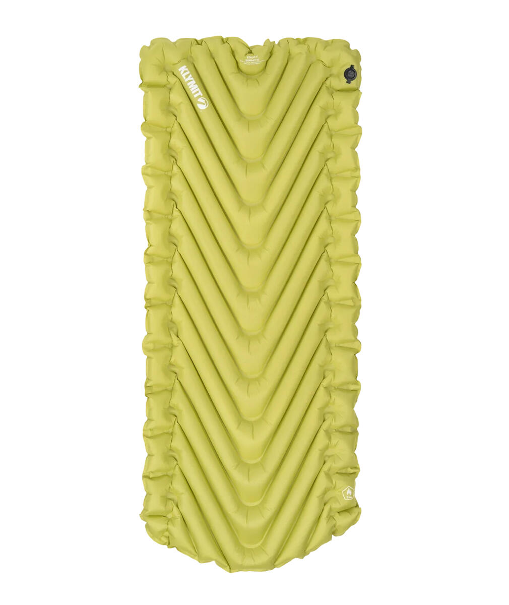 KLYMIT picture