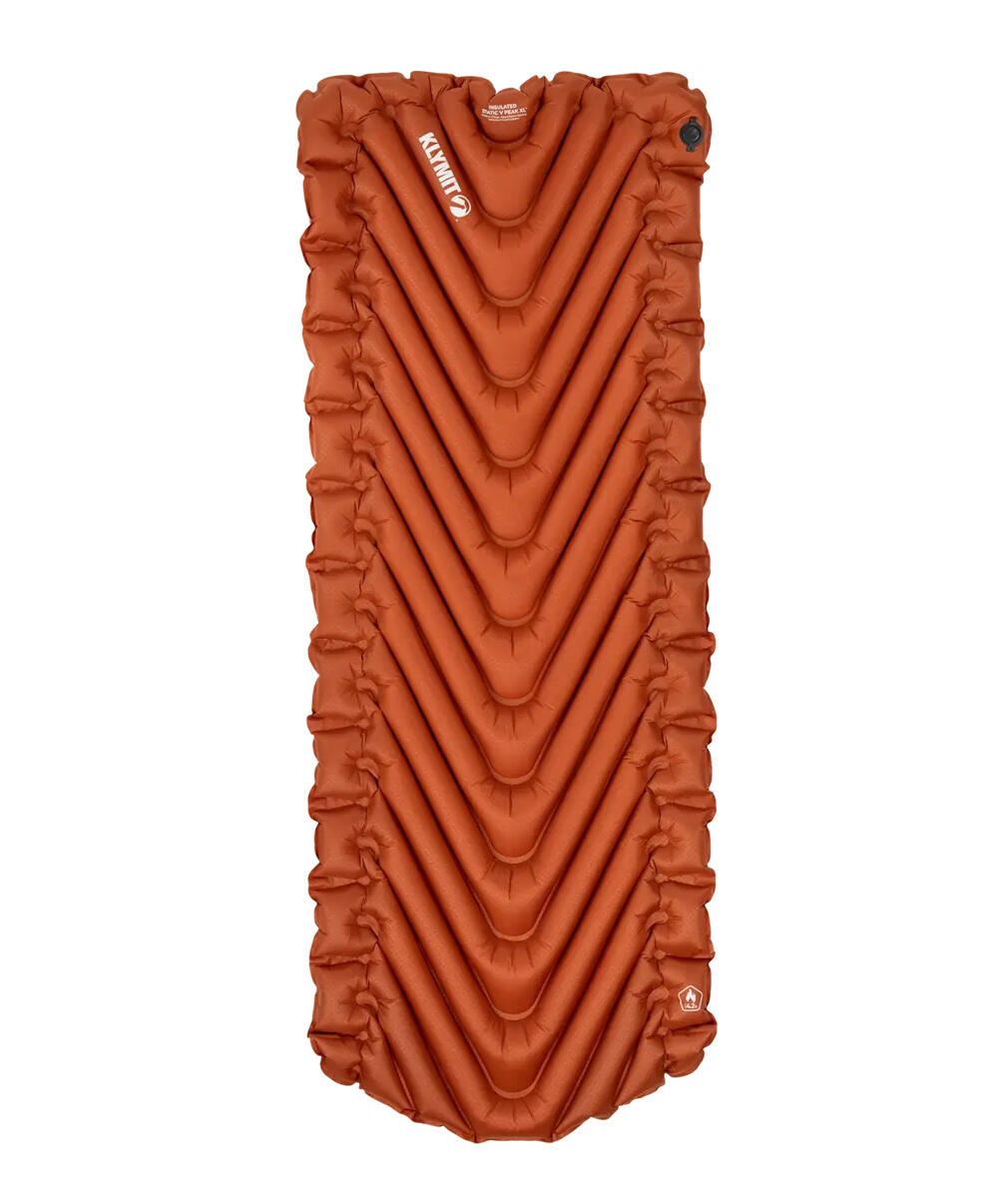 KLYMIT picture