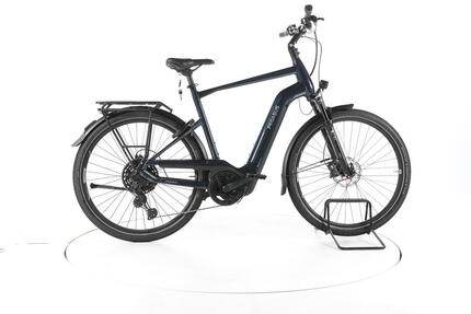 Reconditionné - Pegasus Premio Evo 11 Lite Trekking E-Bike - Très Bon