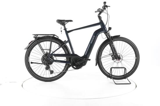 Reconditionné - Pegasus Premio Evo 11 Lite Trekking E-Bike - Très Bon
