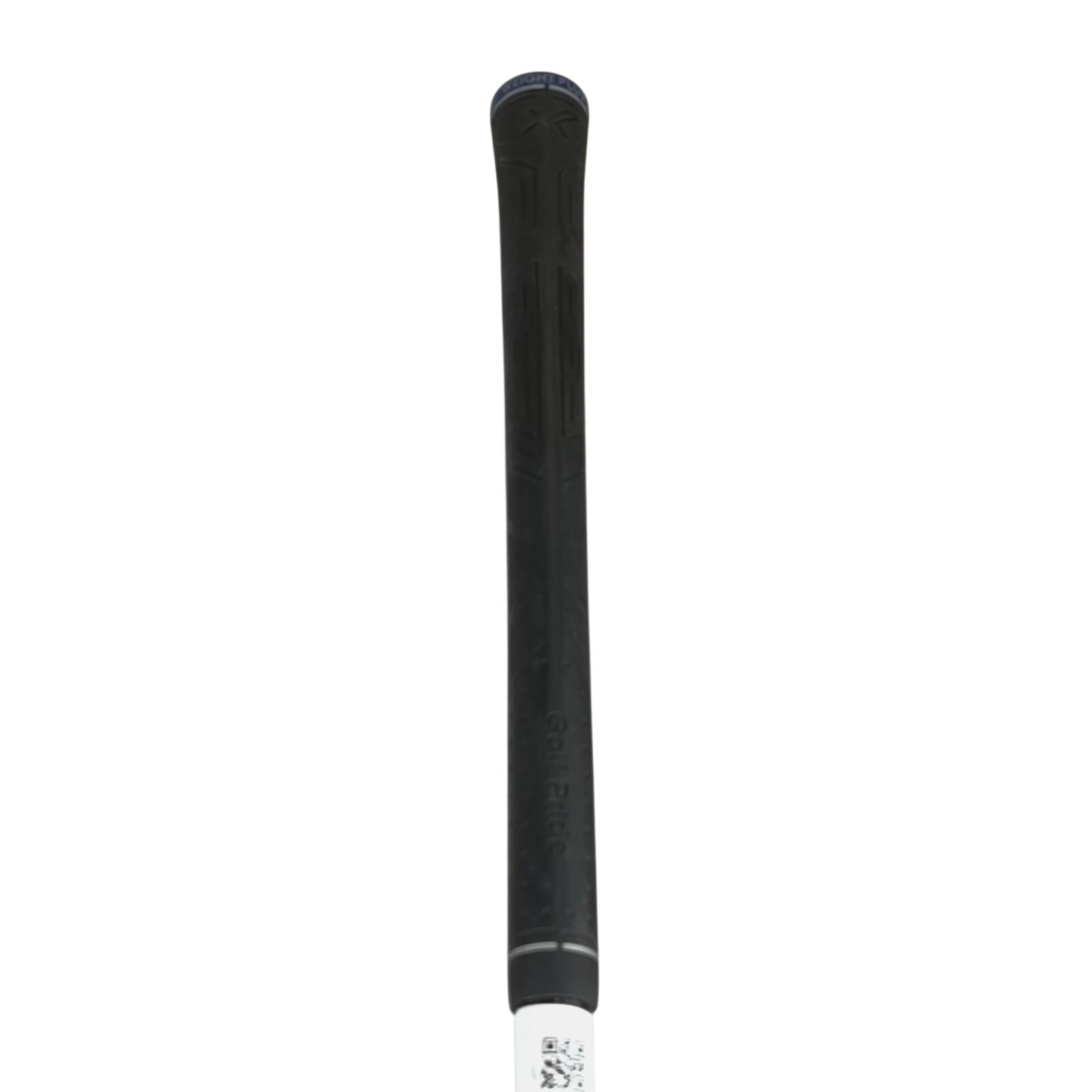 XXIO 13 Hybrid / Flex A-flex / #3/18 6/6