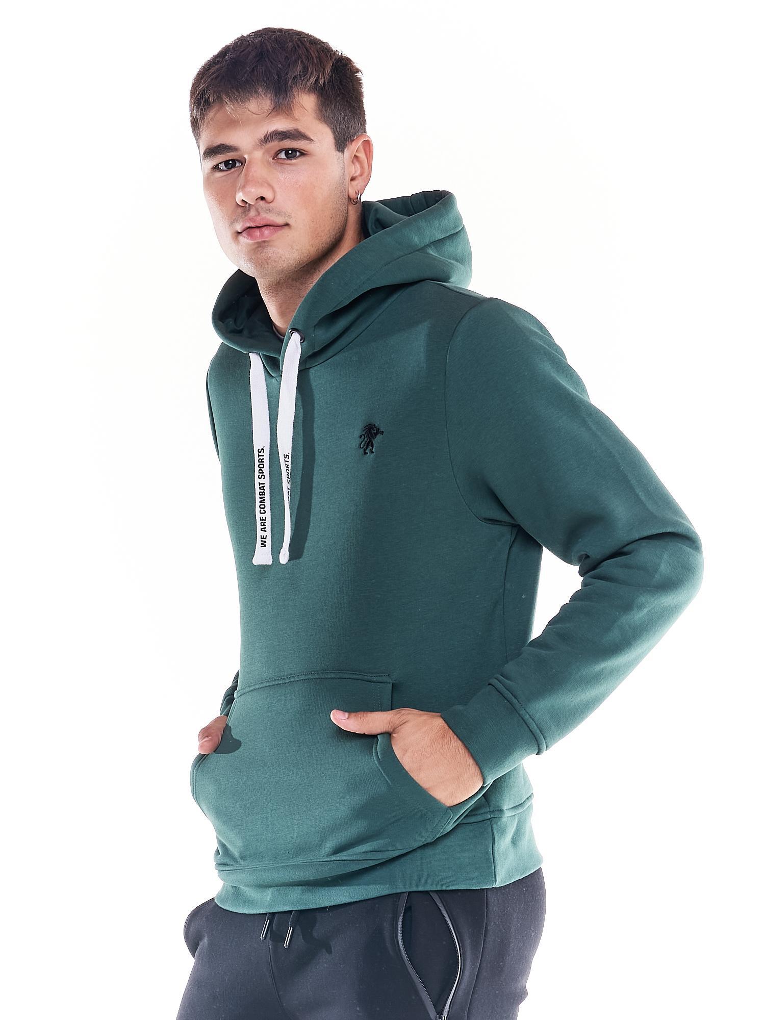 LEONE 1947 APPAREL picture