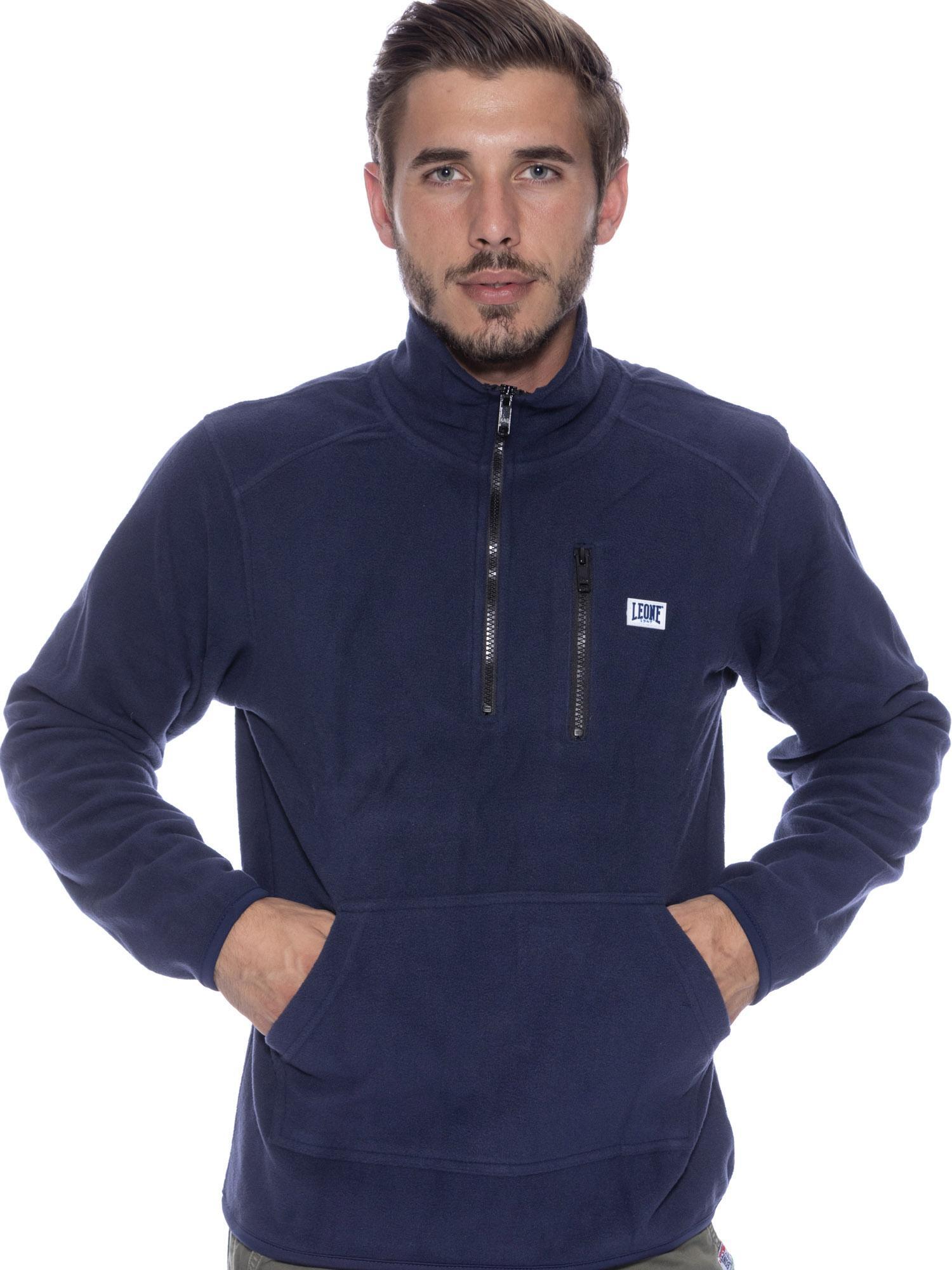 LEONE 1947 APPAREL picture