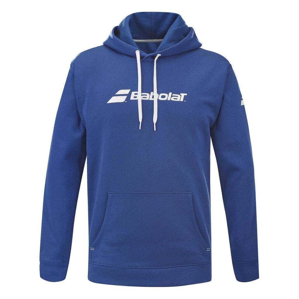 Sudadera Con Capucha Babolat Exercise Junior