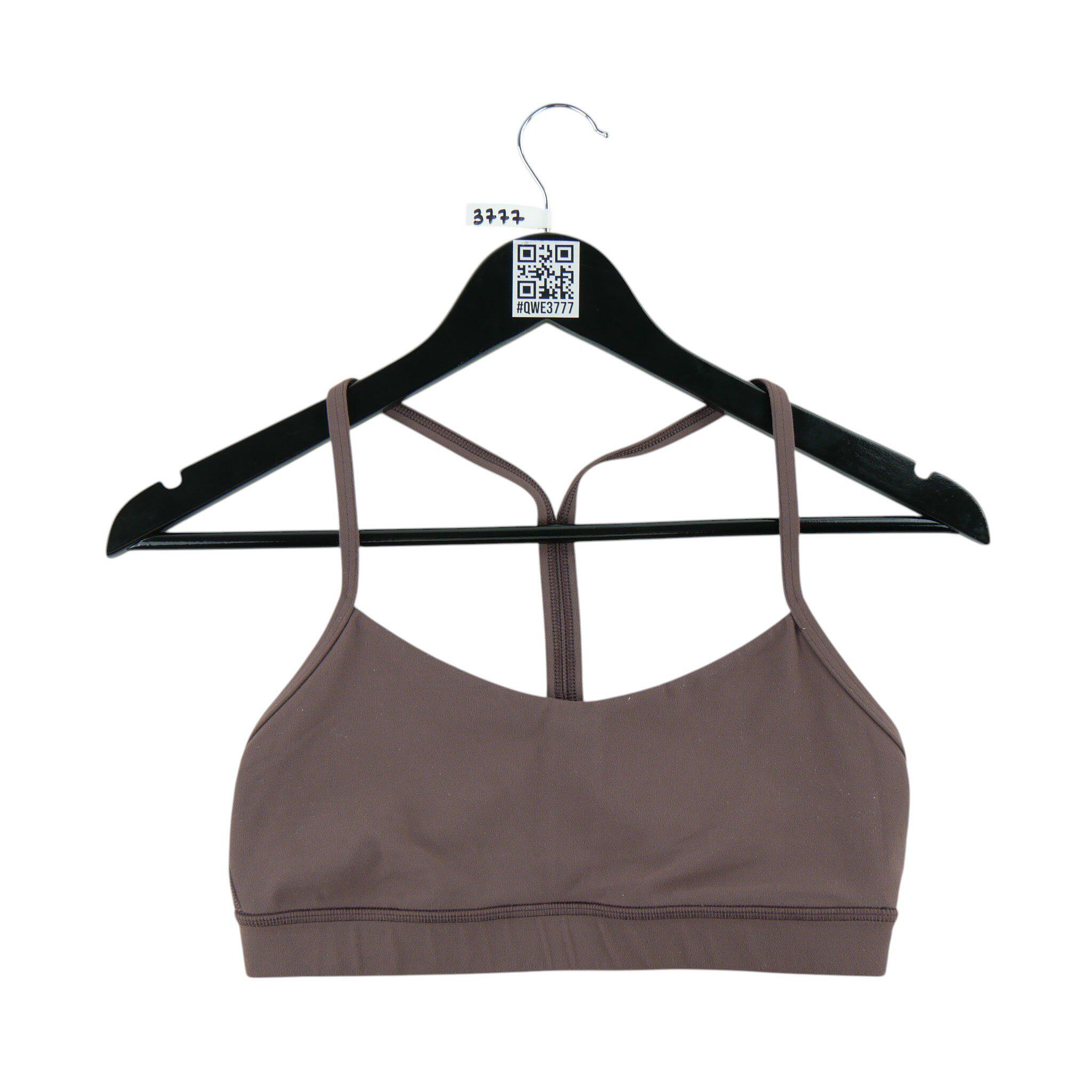 LULULEMON picture