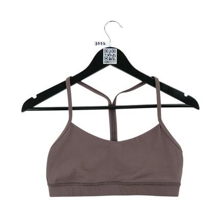 Refurbished - Lululemon Damen Sport-BHs Yoga - Wie neu