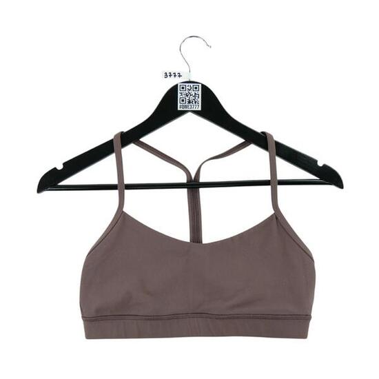 Refurbished - Lululemon Damen Sport-BHs Yoga - Wie neu