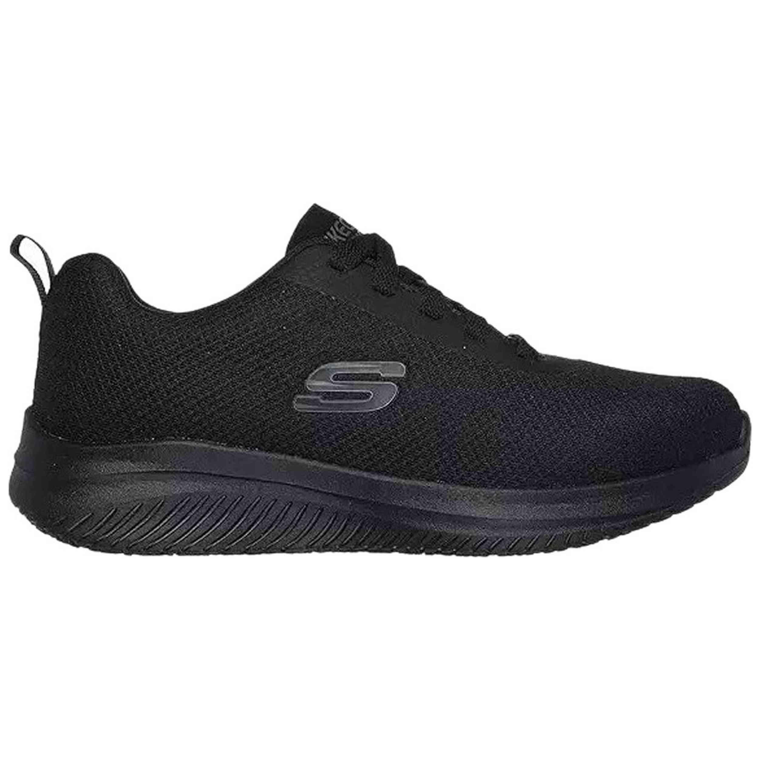Skechers 108176, Ultra Flex 3.0 SR Jinie, Scarpe Da Lavoro 3/3