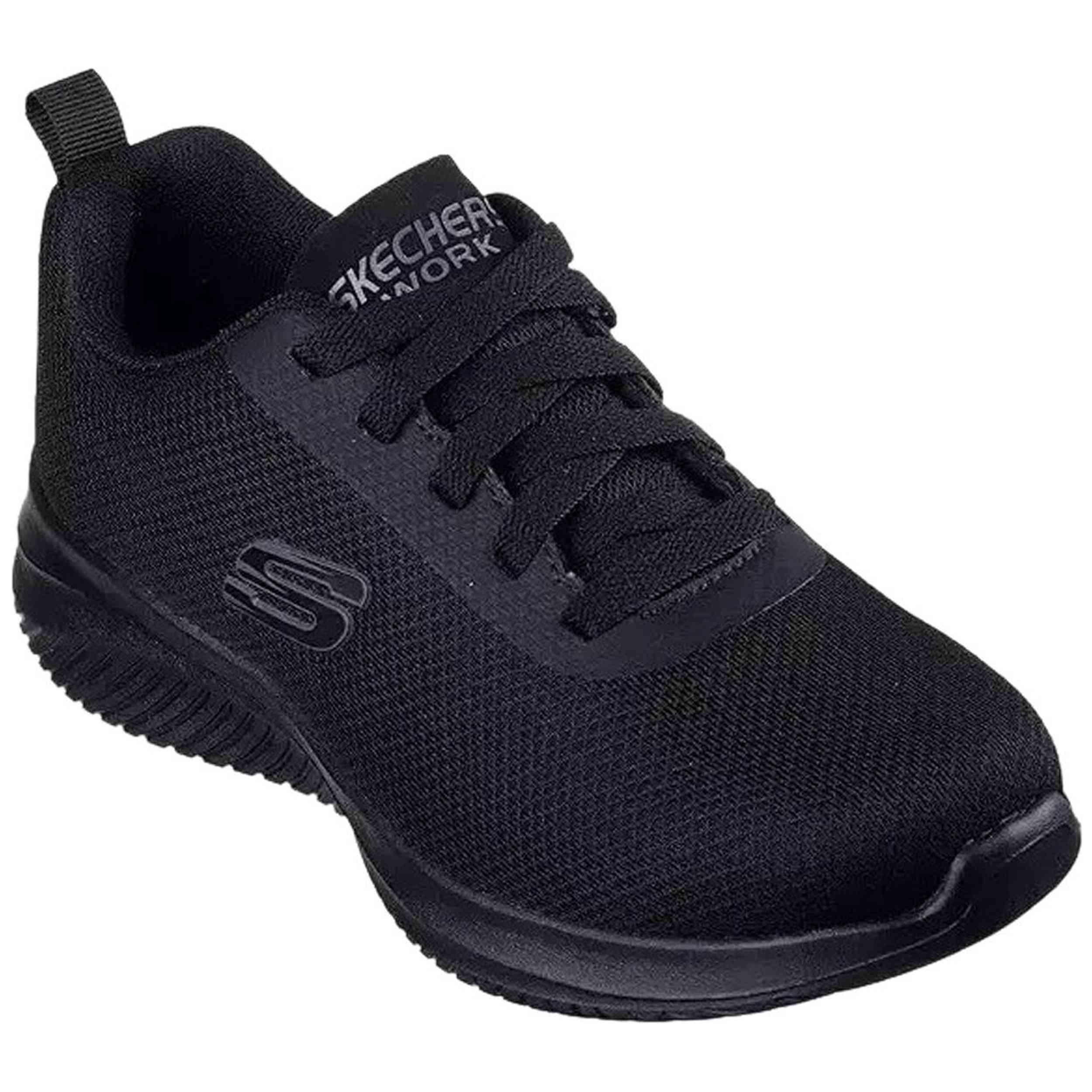 Skechers 108176, Ultra Flex 3.0 SR Jinie, Scarpe Da Lavoro 2/3