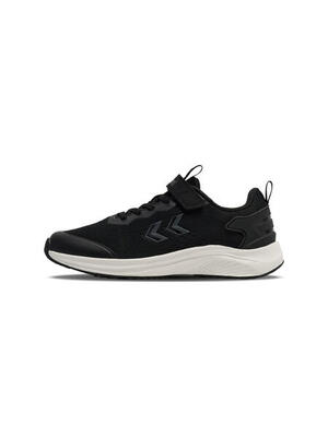 Elastische veters sportschoen bolt tech lifestyle uniseks kinderen