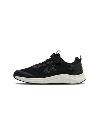 Lacets Élastiques Sneaker Bolt Tech Mode De Vie Enfant