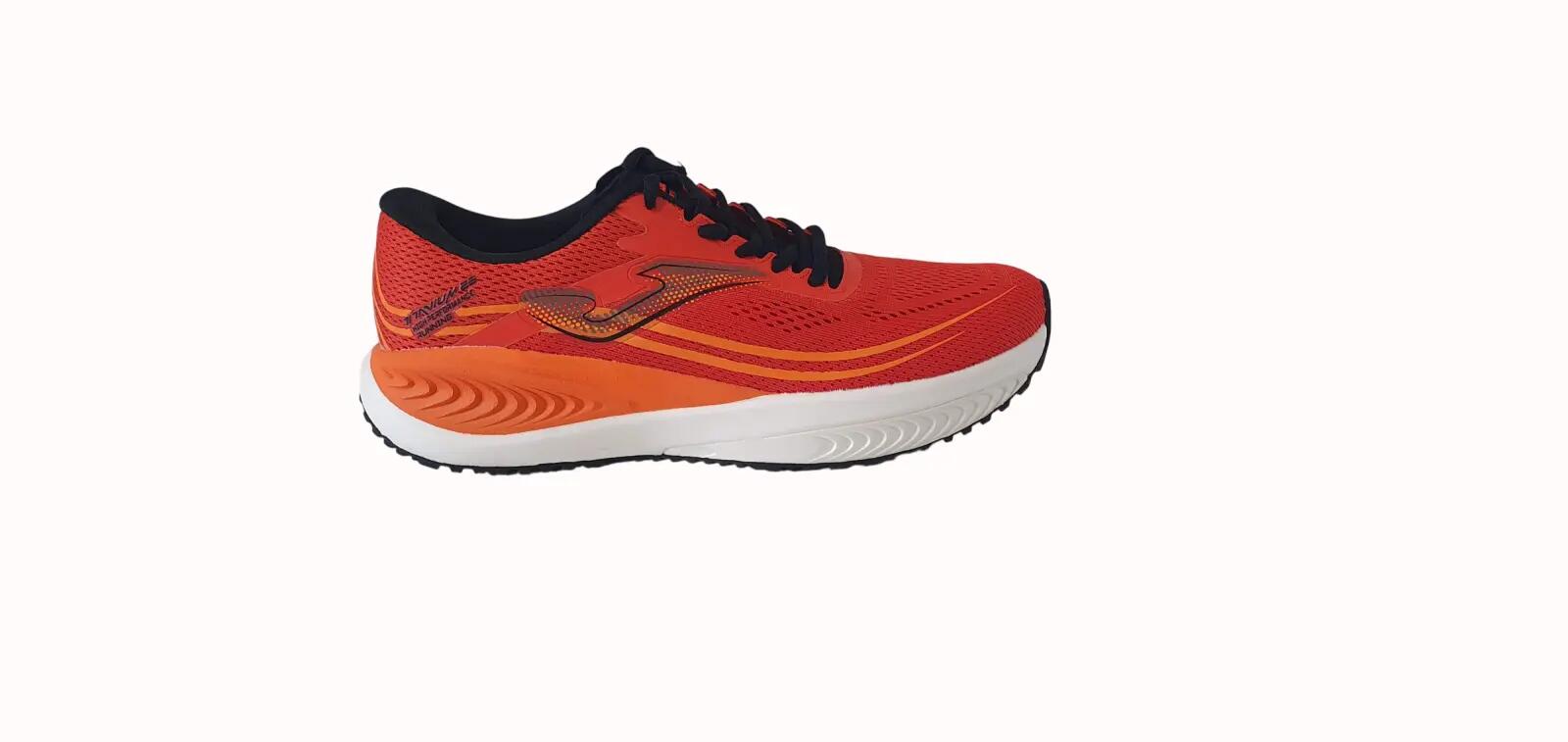 JOMA picture