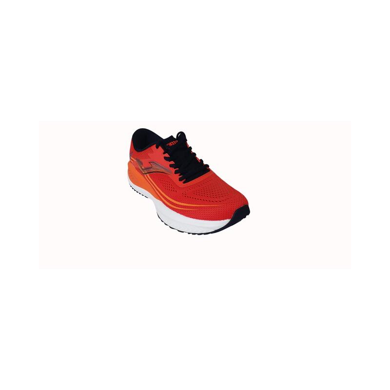 Pantofi sport Joma Titanium portocaliu 43