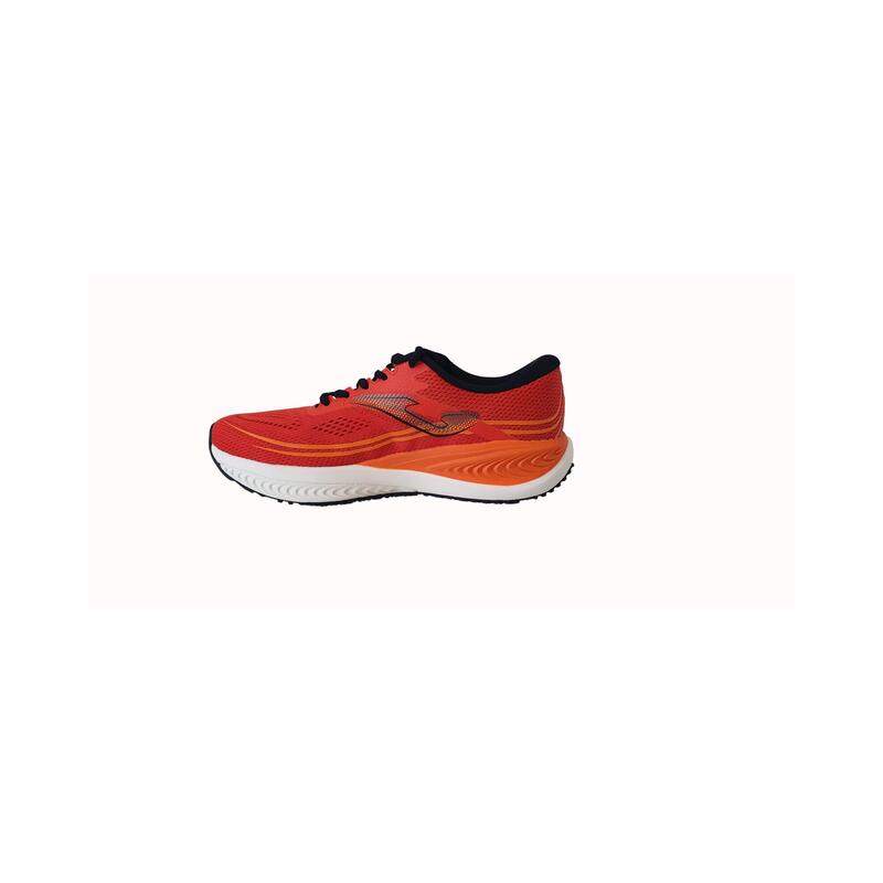 Pantofi sport Joma Titanium portocaliu 43