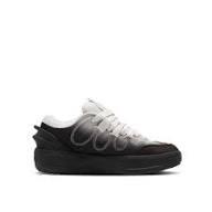 PUMA La Francé Gradient (GS) 1/1