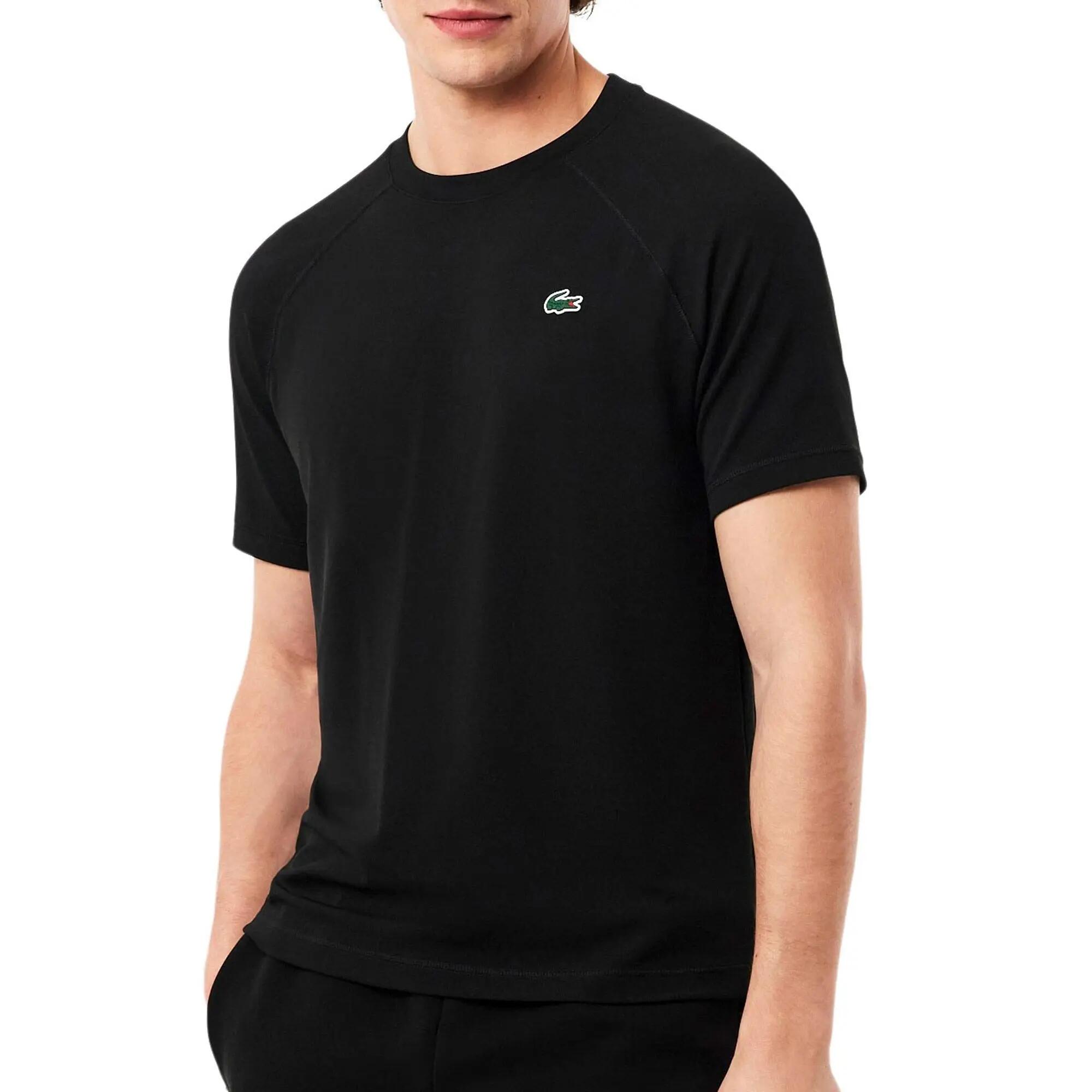 LACOSTE picture