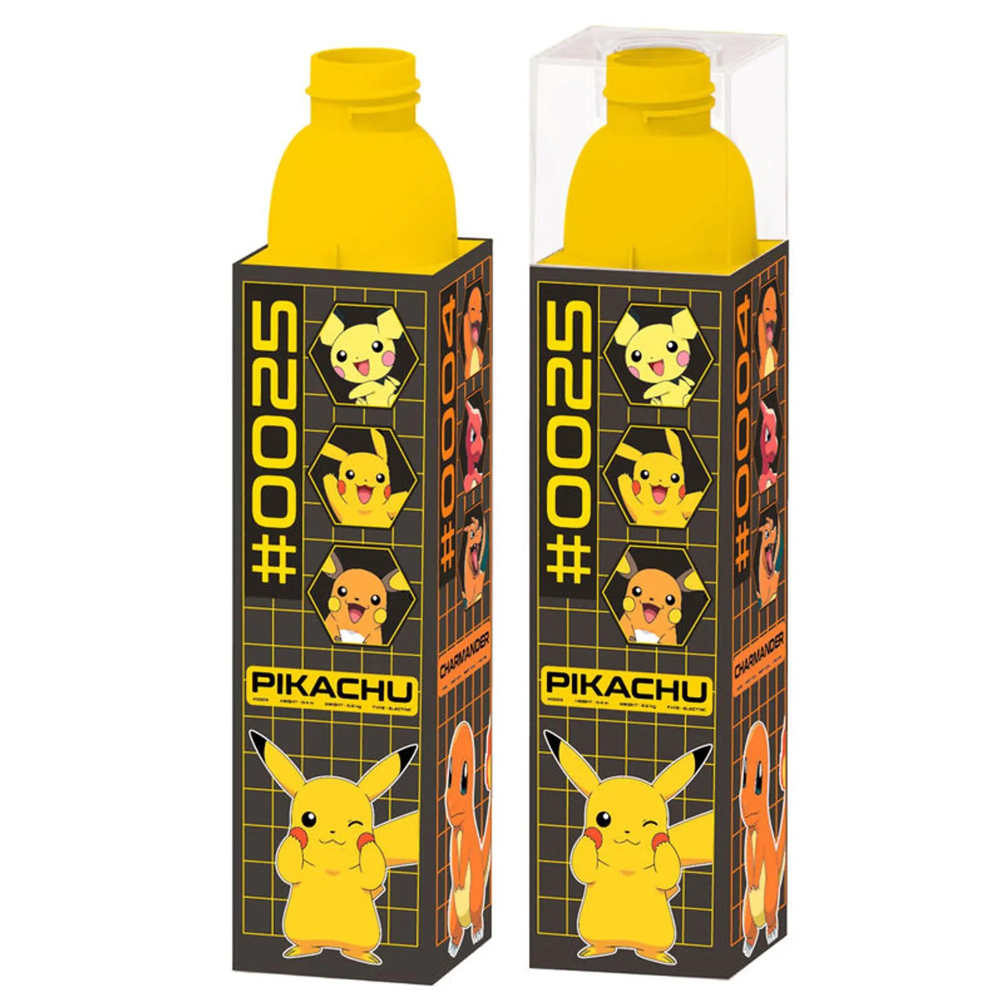 KIDS LICENSING picture