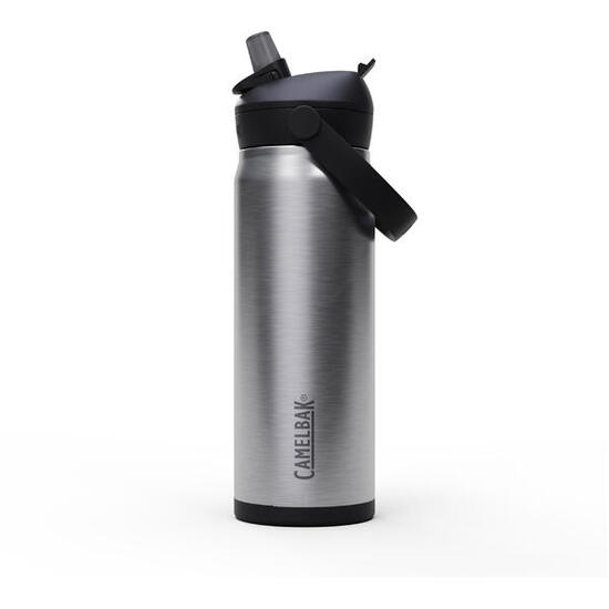 Butelka termiczna CAMELBAK Thrive Flip Straw Insulated SST