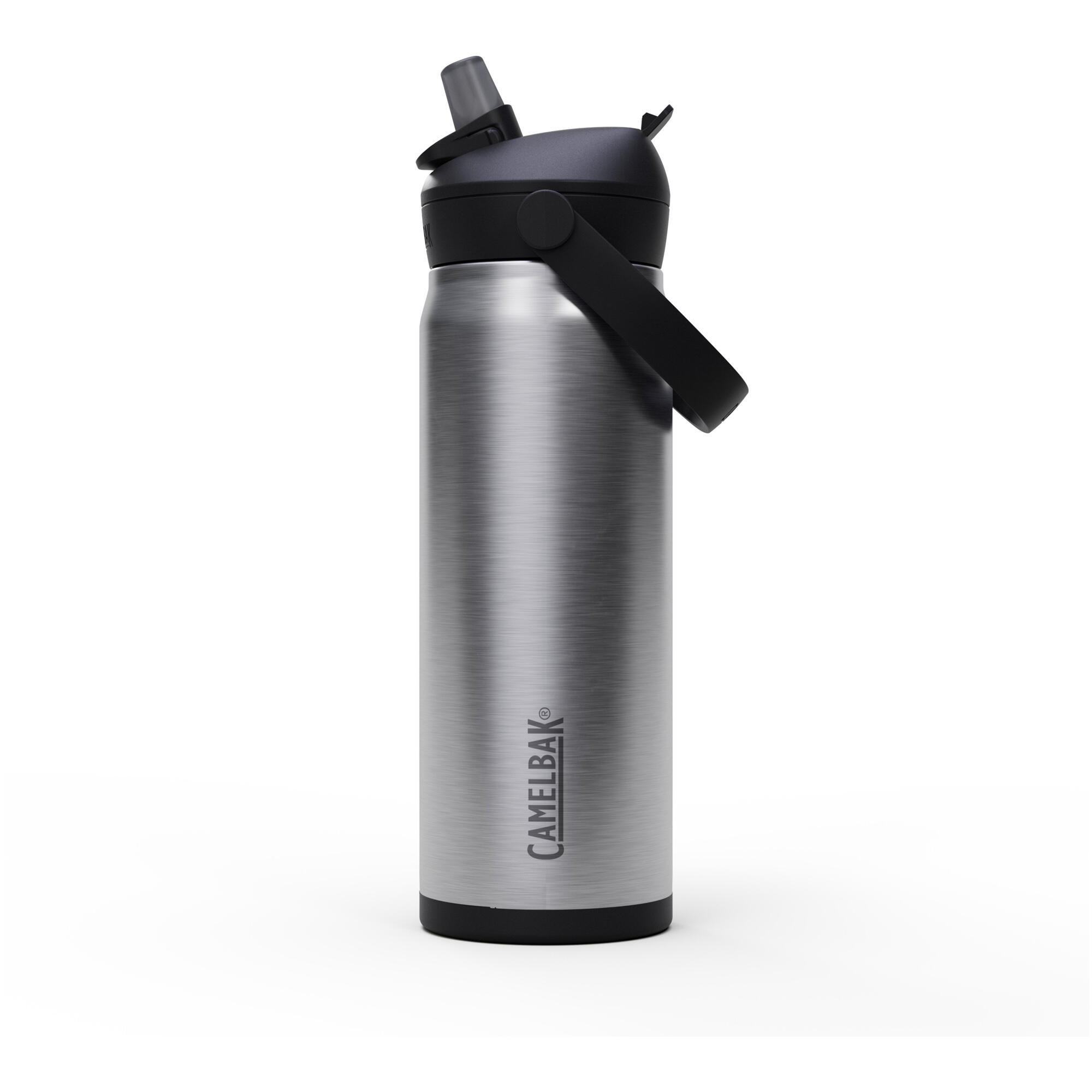 CAMELBAK picture