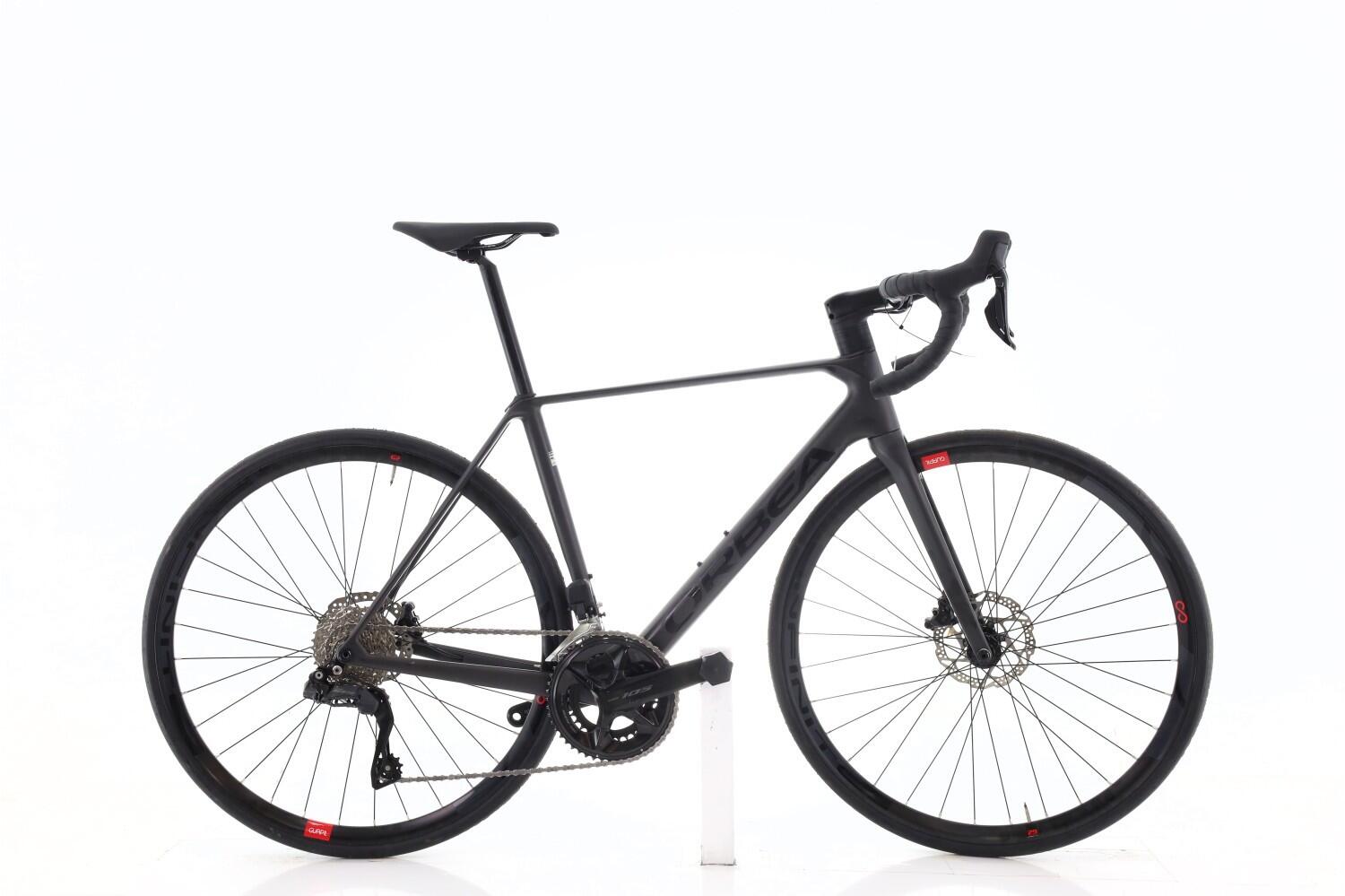 ORBEA picture