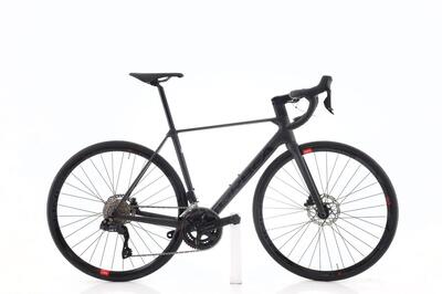 Bici strada ricondizionata · Orca Di2 12V · Ottimo stato