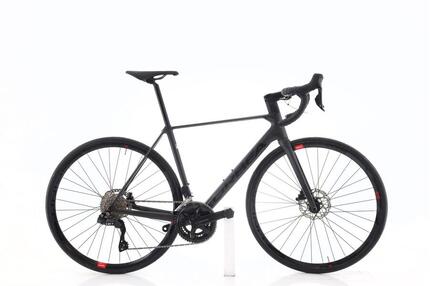Vélo de route reconditionné · Orca Di2 12V · Très bon état
