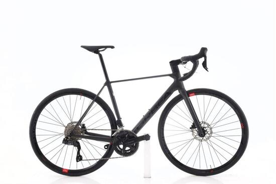 Bici strada ricondizionata · Orca Di2 12V · Ottimo stato