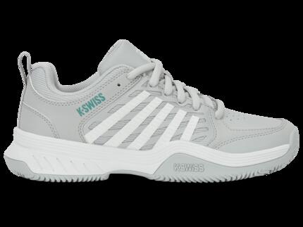 Chaussures de Tennis Femme COURT EXPRESS 2 CLAY